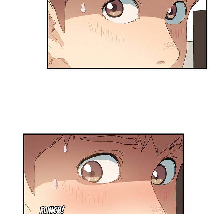 My Stepmom - Chapter 3 - Andromeda 11 page 72 hentai porn comic manga doujin